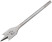 Wood drill bit 22x152 mm