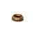 Assisted water seal assy 5004204212801 Манжета поз. № 28