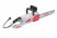 Electric saw Resanta EP-2216