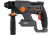 Anycons AC-H408 SDS+ Brushless rotary hammer, AC-H4080, without battery