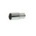 End head 27mm 1/2" 12-sided deep L=80mm EUREKA ER-91520-12 /1/10
