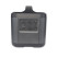 Portable charging station PW-620