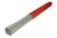 Rod ER 308LSi (1.6 mm; 5 kg) BRIMA