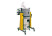 Industrial vacuum cleaner AS 30 IK