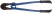 Bolt cutter Pro HRC 58-59 (blue) 600 mm