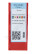RPMT1204MO YP730 Пластина твердосплавная ИПК