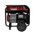 Loncin GH6500-2 Generator