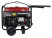 Loncin LC13000S Generator