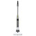 Battery electric mop FC 5 Cordless Premium