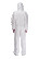 Puretech C500 Disposable Protective Jumpsuit, XXXL, C5006