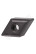 DNMG150608-TC YC531 Пластина твердосплавная ИПК