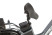 Gelbert ALFA 3 PRO electric bike, green