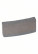 Сегменты для алмазной коронки Standard for Concrete 12; 10 мм, 2608601756