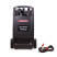 Aurora START 400 Starter Charger