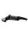 Anycons Network UHM, 230mm, 2200W, 6600 rpm, AC-CAGL2200-230