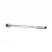 DW12210 ROSSVIK torque wrench, 1/2", 42-210Nm