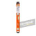 Aluminum Level SWANSON SAVAGE™ Box Beam Level SVB240 0.6m (24")