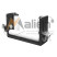 Straight Universal Cable Roller for RL-KL-100/200G MALIEN cable tray