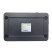 Portable charging station PW-1000S