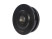Knurling Roller 1" - 1 1/2" for V-Groover 1-12