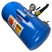 Tire Booster 38L T91010 AE&T