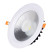 Mosvolt Downlight Cob D215 30W 180-265V LED Lamp