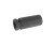 1/2" 17mm impact head of medium depth, thin-walled L=55mm JTC