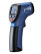 Infrared thermometer (pyrometer) DT-810 CEM (State Register of the Russian Federation)