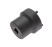 Hub head (SUZUKI 4WD up to 2000) JTC