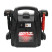 AURORA DRIVE 1400 Launcher