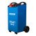 START 1000 remote control charger