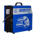 AuroraPRO OVERMAN 1800 inverter semi-automatic welding machine