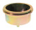 Front Crankshaft Oil Seal Fitting (DAF CF) JTC