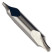 Centering drill A2386.3X16.0
