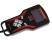 Battery Tester Digital Multifunction 3-24V JTC