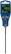 SDS PLUS concrete drill (blue case) 5x160 mm