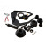 TB-S-0200000 ACCESSORY BOM Коробка с аксессуарами