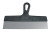 Standard spatula (web width 100 mm)