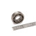 Bearing 5004204211201 Подшипник № 12