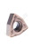 WCMT06T308 TC9130 Пластина твердосплавная ИПК