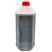 Bohre coolant for CNC machines (concentrate) 5 liters.