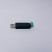 Преобразователь интерфейсов USB RS485, переходник USB 2.0 Type-A - RS485