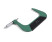 Микрометр МКЦМ-175 0,01 с механическим счетчиком Micron