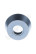 RDMT1204MO YP730 IPC Carbide Plate