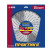 Diamond turbosegment disc PRACTICE "Expert-Concrete" 400 x 25.4 mm, segment 10mm (030-634)