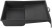 Paint tray black 330x250mm