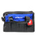 Сумка для хранения 350 мм (14) WP281004 WORKPRO