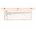 Vernier caliper - 2 - 2000 0,05 lips. 150mm CHEESE
