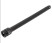 Удлинитель-переходник ключа 1/2" L=250мм ударный JTC