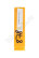 BAP400RC25-25-150-2T Корпус фрезы ИПК
